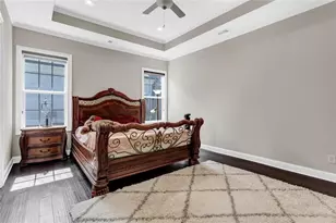 6360 Halcyon Garden Dr, Alpharetta, GA 30005 - Photo 18