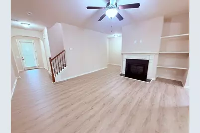 3282 Brockenhurst Drive, Buford, GA 30519 - Photo 4