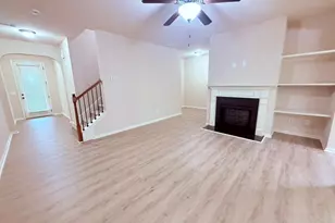 3282 Brockenhurst Dr, Buford, GA 30519 - Photo 4