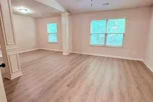 3282 Brockenhurst Dr, Buford, GA 30519 - Photo 12
