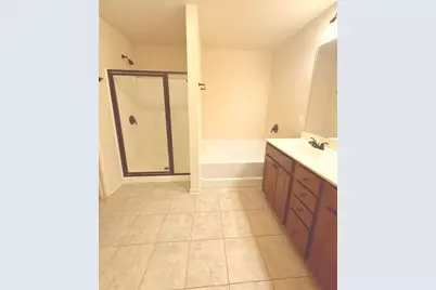 3282 Brockenhurst Drive, Buford, GA 30519 - Photo 14