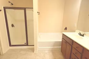3282 Brockenhurst Dr, Buford, GA 30519 - Photo 14