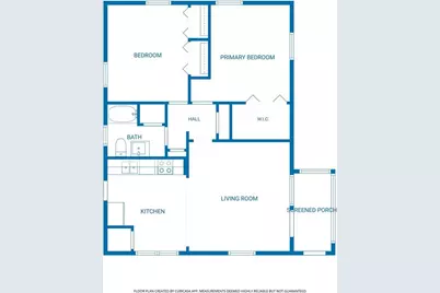 253 Upshaw Street SW, Atlanta, GA 30315 - Photo 12