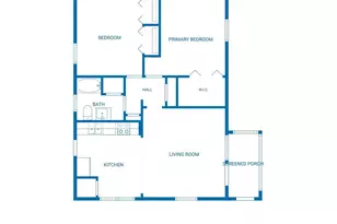 253 Upshaw St SW, Atlanta, GA 30315 - Photo 12