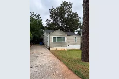 253 Upshaw Street SW, Atlanta, GA 30315 - Photo 2