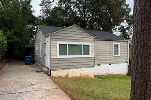 253 Upshaw St SW, Atlanta, GA 30315 - Photo 2