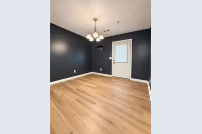 2111 Country Walk Way SE #A, Conyers, GA 30013 - Photo 4