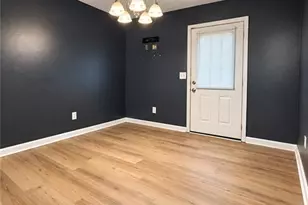 2111 Country Walk Way SE, Conyers, GA 30013 - Photo 4