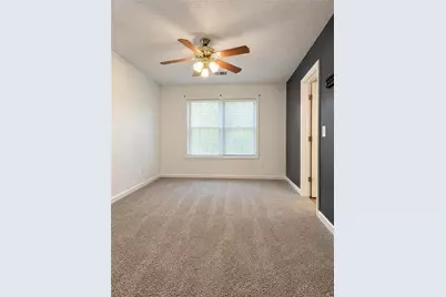 2111 Country Walk Way SE #A, Conyers, GA 30013 - Photo 6