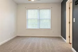 2111 Country Walk Way SE, Conyers, GA 30013 - Photo 6