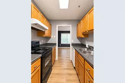2111 Country Walk Way SE #A, Conyers, GA 30013 - Photo 2