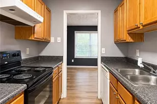 2111 Country Walk Way SE, Conyers, GA 30013 - Photo 2
