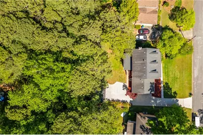 3053 Wembley Ridge, Atlanta, GA 30340 - Photo 36