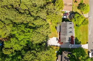 3053 Wembley Ridge, Atlanta, GA 30340 - Photo 36