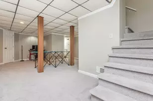 3053 Wembley Ridge, Atlanta, GA 30340 - Photo 28