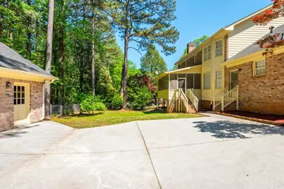 3053 Wembley Ridge, Atlanta, GA 30340 - Photo 32