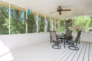 3053 Wembley Ridge, Atlanta, GA 30340 - Photo 12