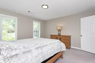 3053 Wembley Ridge, Atlanta, GA 30340 - Photo 24