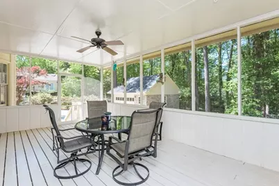 3053 Wembley Ridge, Atlanta, GA 30340 - Photo 10