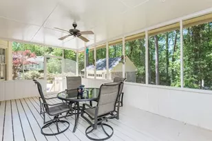 3053 Wembley Ridge, Atlanta, GA 30340 - Photo 10