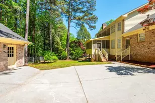 3053 Wembley Ridge, Atlanta, GA 30340 - Photo 32