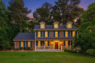 3053 Wembley Ridge, Atlanta, GA 30340 - Photo 36