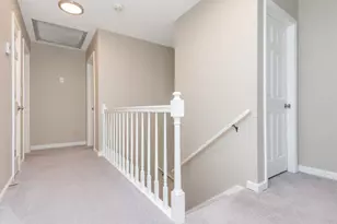 3053 Wembley Ridge, Atlanta, GA 30340 - Photo 18