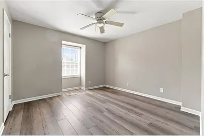 3730 Old Flowery Bra Road #H3, Oakwood, GA 30566 - Photo 16