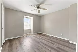 3730 Old Flowery Branch Rd, Oakwood, GA 30566 - Photo 16