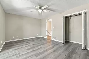 3730 Old Flowery Branch Rd, Oakwood, GA 30566 - Photo 14