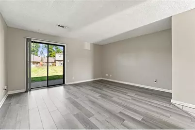 3730 Old Flowery Bra Road #H3, Oakwood, GA 30566 - Photo 6