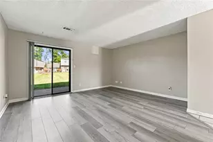 3730 Old Flowery Branch Rd, Oakwood, GA 30566 - Photo 6