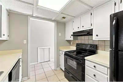3730 Old Flowery Bra Road #H3, Oakwood, GA 30566 - Photo 12