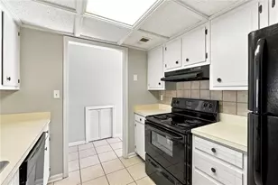 3730 Old Flowery Branch Rd, Oakwood, GA 30566 - Photo 12