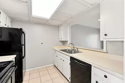 3730 Old Flowery Bra Road #H3, Oakwood, GA 30566 - Photo 10