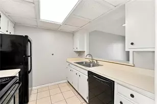3730 Old Flowery Branch Rd, Oakwood, GA 30566 - Photo 10