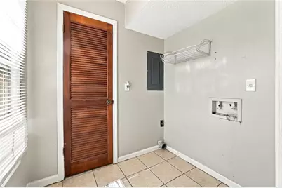 3730 Old Flowery Bra Road #H3, Oakwood, GA 30566 - Photo 18