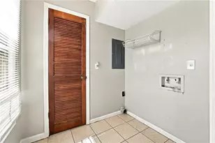 3730 Old Flowery Branch Rd, Oakwood, GA 30566 - Photo 18