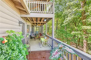 81 Ahaluna Pl, Jasper, GA 30143 - Photo 74
