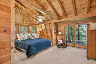 81 Ahaluna Pl, Jasper, GA 30143 - Photo 50