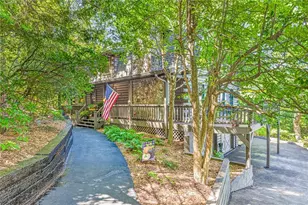 81 Ahaluna Pl, Jasper, GA 30143 - Photo 6