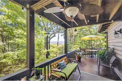 81 Ahaluna Place, Jasper, GA 30143 - Photo 28