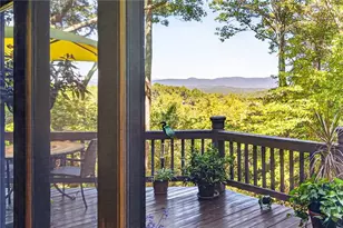 81 Ahaluna Pl, Jasper, GA 30143 - Photo 1