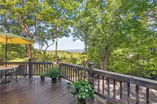 81 Ahaluna Pl, Jasper, GA 30143 - Photo 72