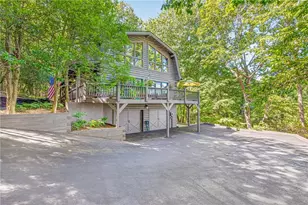 81 Ahaluna Pl, Jasper, GA 30143 - Photo 4