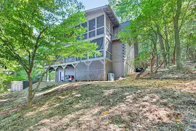 81 Ahaluna Place, Jasper, GA 30143 - Photo 78