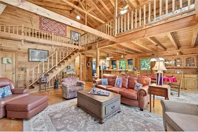 81 Ahaluna Place, Jasper, GA 30143 - Photo 20