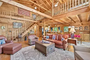 81 Ahaluna Pl, Jasper, GA 30143 - Photo 20