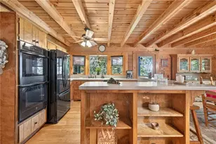 81 Ahaluna Pl, Jasper, GA 30143 - Photo 24