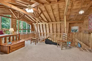 81 Ahaluna Pl, Jasper, GA 30143 - Photo 46